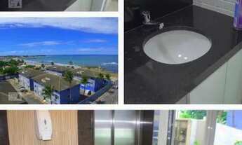 Imagem 6: Smart Itapuã Flat / studio com 1 dormitório