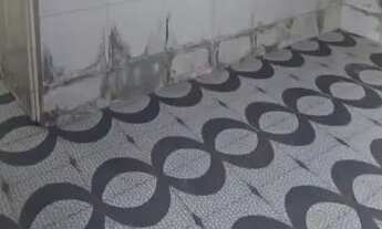 Imagem 2: KITNET COROA DO MEIO