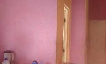 Imagem 3: Casa venda Casa com 2 dormitórios