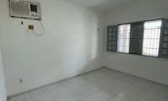 Imagem 7: Casa à venda com 3 quartos em Eusébio!