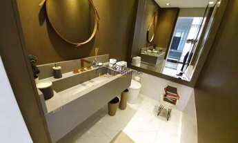 Imagem 3: Apartamento, Brooklin - São Paulo