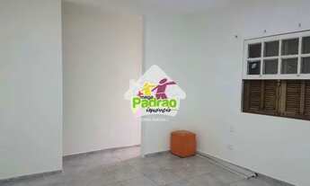 Imagem 3: Casa com 2 dorms, Parque Continental II, Guarulhos, Cod: 8912