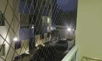 Imagem 6: Condomínio Mares do Sul