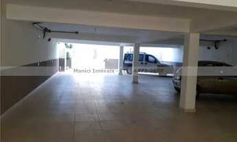 Imagem 3: Apartamento - Jardim Ana Maria - Santo Andre - Sao Paulo