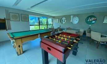 Imagem 5: JM-Ótima oportunidade no Edf Maria Letícia Boa Viagem |3quartos|1suite|1vagas