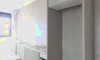 Imagem 6: Apartamento com 2 dormitórios para alugar, 66 m² por R$ 2.550/mês - Cordeiros - Itajaí/SC