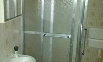 Imagem 6: Apartamento para venda possui 30 metros quadrados com 1 quarto em Agriões - Teresópolis