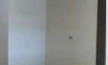 Imagem 5: Alugo casa Casa com 3 dormitórios