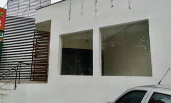 Imagem 4: Cambui loja, ponto comercial, casa rua Coronel Quirino, reformada, 2 vagas garagem, grande