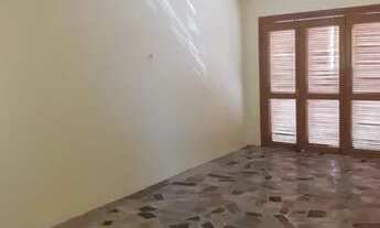 Imagem 5: Casa de dois dormitórios Imbé-RS