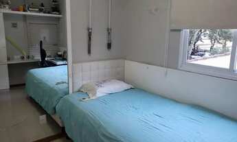 Imagem 5: Apto de 03qts, lazer, Jd da Penha