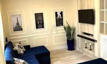 Imagem 5: Casa - Condominio Bella Guarda Del Bosco - Valinhos