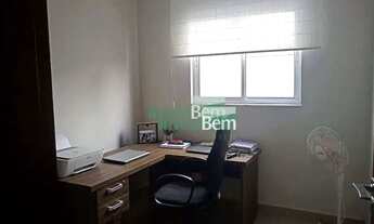 Imagem 4: Casa com 3 dormitórios à venda, 235 m² por R$ 1.350.000 - Condomínio São Domingos - Valinh