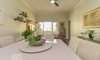 Imagem 4: Apartamento para Aluguel - Consolação, 6 Quartos, 127 m2