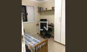 Imagem 7: Apartamento à Venda - Mansões Santo Antônio, 2 Quartos, 67 m2