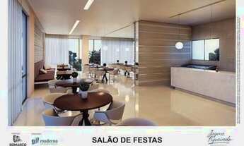 Imagem 5: JM-Ótima oportunidade no Edf Jayme Figueiredo Boa Viagem |4quartos|2suite|2vagas