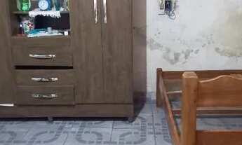 Imagem 4: Julia seffer , Casa em boa localização em ananindeua (parqui ani