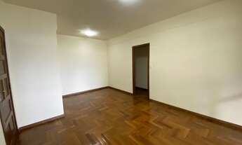 Imagem 2: Apartamento com 3 dormitórios para alugar em Belo Horizonte