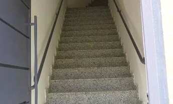 Imagem 2: Sala para alugar, 40 m² por R$ 1.500,00/mês - Parque Pinheiros - Taboão da Serra/SP