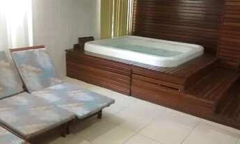 Imagem 7: RIO DE JANEIRO - Apartamento Padrão - RECREIO DOS BANDEIRANTES