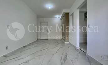 Imagem 2: Apartamento para Locação em Itu, Ilhas do Mediterrâneo Residencial Club, 2 dormitórios, 2