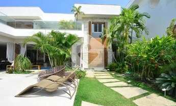 Imagem 3: RIO DE JANEIRO - Casa Padrão - Barra da Tijuca