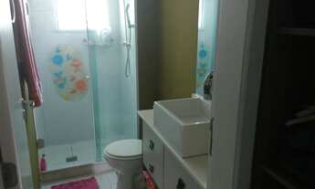 Imagem 7: Rio de Janeiro - Apartamento Padrão - Cachambi