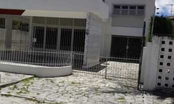 Imagem: Casa de 223m² para locação residencial