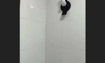 Imagem 7: Apartamento para aluguel com 40 metros quadrados com 2 quartos em Parada Inglesa - São Pau