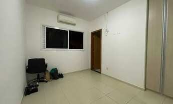 Imagem 5: MAIOR QUINTAL CUSTO BENEFÍCIO, Solar da Chapada no CPA!