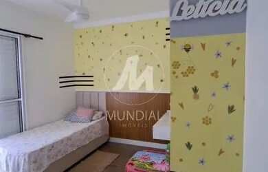 Imagem 7: Apartamento (tipo - duplex) 3 dormitórios/suite, cozinha planejada, portaria 24hs, lazer