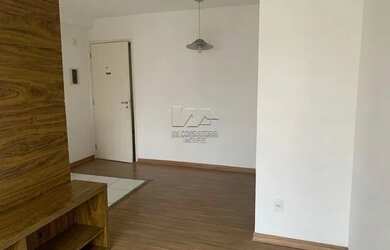 Imagem 4: SãO PAULO - Padrão - Bela Vista