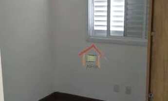 Imagem 7: Apartamento com 2 dormitórios para alugar, 80 m² por R$ 4.075,00/mês - Engordadouro - Jund