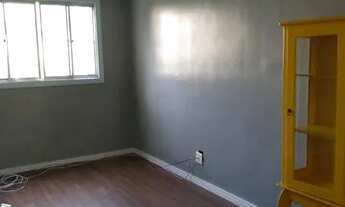 Imagem 4: APARTAMENTO PARA LOCAÇÃO NO VALE DOS PINHEIROS