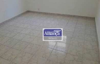 Imagem 4: Casa com 2 dormitórios à venda, 90 m² por R$ 320.000 - Barreto - Niterói/RJ