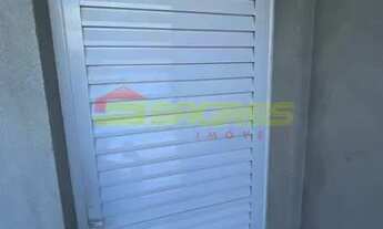 Imagem 6: SãO PAULO - Padrão - Vila Guilherme