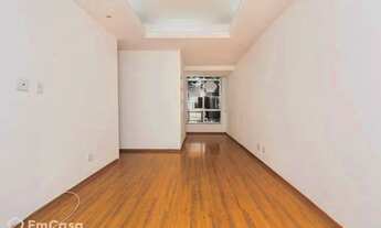 Imagem 2: Apartamento à venda em Rio de Janeiro