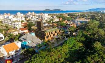 Imagem 6: FLORIANóPOLIS - Padrão - Campeche