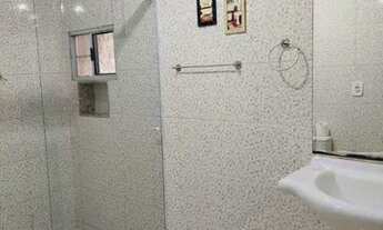 Imagem: Alugo apartamento em Vila Batista