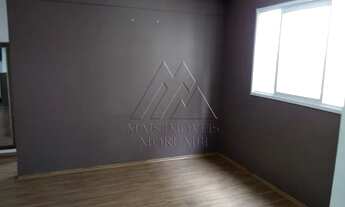 Imagem 3: TABOãO DA SERRA - Apartamento Padrão - Jardim Clementino