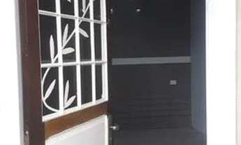 Imagem 4: Kitnete Pinhais / Jardim Amelia R$ 880,00 (com água e wi-fi