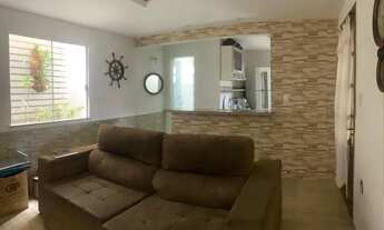 Imagem 2: Casa de vila de 2 quartos, toda mobiliada no Peró - Cabo Frio - RJ