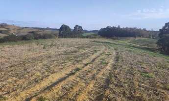 Imagem 6: 48AN-MQBI20 Terreno / lote com venda por R$90.000