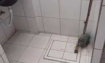 Imagem 5: Casa em San Martin