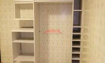 Imagem 7: Apartamento, Pinheiros - São Paulo