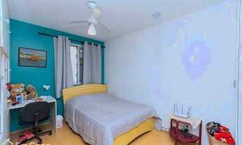 Imagem 5: Apartamento à venda em Sao Paulo