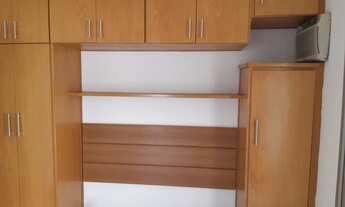 Imagem 7: Apartamento duplex próximo praça Santa Terezinha