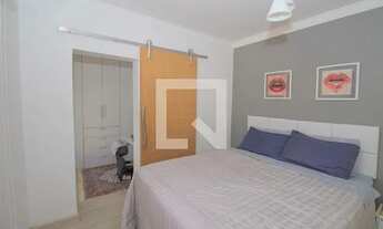 Imagem 7: Casa para Aluguel - Vila Formosa, 2 Quartos, 130 m2