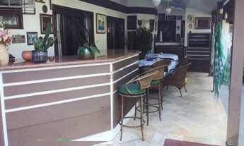 Imagem 3: Casa para venda tem 156 metros quadrados com 3 quartos em Vila Formosa - São Paulo - SP