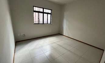 Imagem 5: Apartamento Granbery, duas suítes, varanda, vaga e elevador